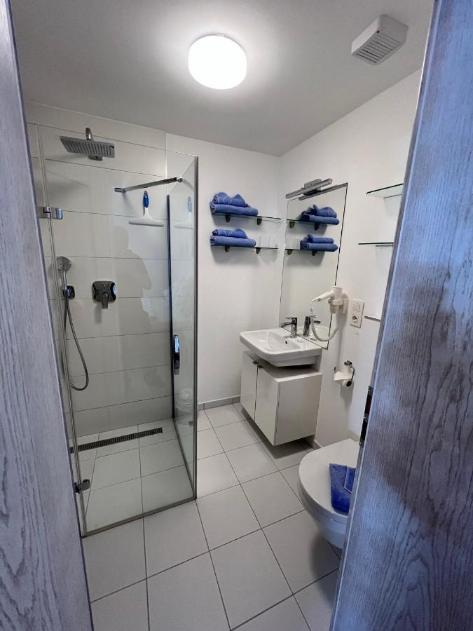 Loferlodge Top 3 Zewnętrze zdjęcie