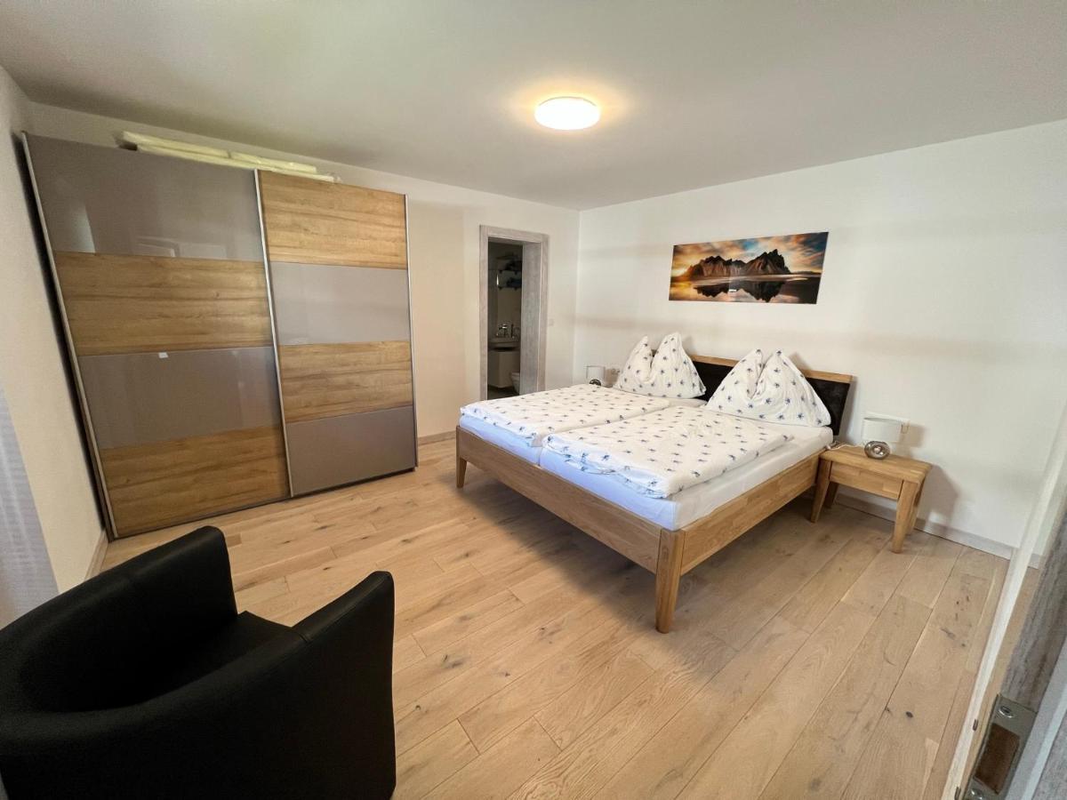 Loferlodge Top 3 Zewnętrze zdjęcie